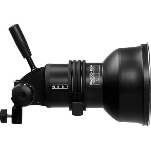 Profoto ProHead plus UV 250W_1 (1).jpg
