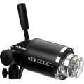 Profoto ProHead plus UV 250W_2 (1).jpg