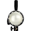 Profoto ProHead plus UV 250W_3 (1).jpg