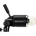 Profoto ProHead plus UV 250W_5 (1).jpg