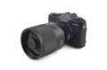 obiektyw-tokina-szx-super-tele-400mm-f8-reflex-mf-adapter-fujifilm-x_3