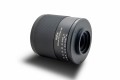 obiektyw-tokina-szx-super-tele-400mm-f8-reflex-mf-adapter-micro-4-3_2