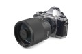 obiektyw-tokina-szx-super-tele-400mm-f8-reflex-mf-adapter-micro-4-3_3