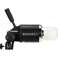 ProHead Plus UV 500W_1 (1).png