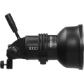 ProHead Plus UV 500W_2 (1).png