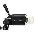 ProHead Plus UV 500W_3 (1).png