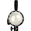 ProHead Plus UV 500W_4 (1).png