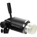 ProHead Plus UV 500W_5 (1).png