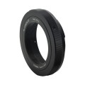 adapter-tokina-ta-012-mocowanie-t-canon-ef.jpg