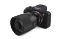 obiektyw-tokina-szx-super-tele-400mm-f8-reflex-mf-adapter-sony-e.jpg