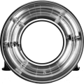 Profoto ProRing Plus Flash Head_1 (1).png