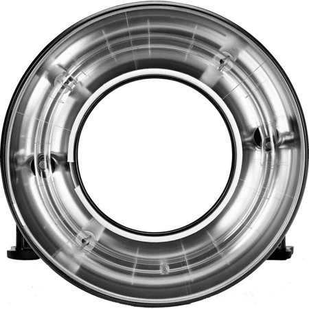 Profoto ProRing Plus Flash Head_1 (1).png