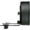 Profoto ProRing Plus Flash Head_2 (1).png