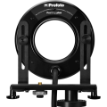 Profoto ProRing Plus Flash Head_3 (1).png