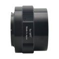 adapter-tokina-ta-015-mocowanie-t-micro-4-3_2.jpg