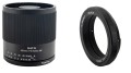 obiektyw-tokina-szx-super-tele-400mm-f8-reflex-mf-adapter-nikon-f.jpg