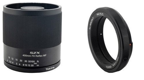 obiektyw-tokina-szx-super-tele-400mm-f8-reflex-mf-adapter-nikon-f.jpg