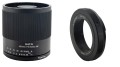 obiektyw-tokina-szx-super-tele-400mm-f8-reflex-mf-adapter-canon-ef.jpg