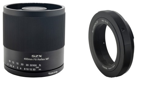 obiektyw-tokina-szx-super-tele-400mm-f8-reflex-mf-adapter-canon-ef.jpg