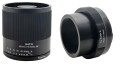 obiektyw-tokina-szx-super-tele-400mm-f8-reflex-mf-adapter-sony-e.jpg