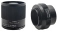obiektyw-tokina-szx-super-tele-400mm-f8-reflex-mf-adapter-fujifilm-x.jpg