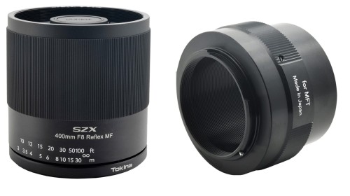 obiektyw-tokina-szx-super-tele-400mm-f8-reflex-mf-adapter-micro-4-3.jpg