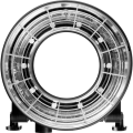 ProRing2 Plus_1 (1).png