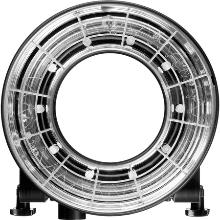 ProRing2 Plus_1 (1).png