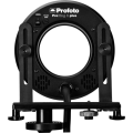 ProRing2 Plus_3 (1).png