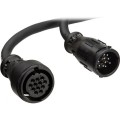 Extension Cable - ProHead_2 (1).jpg