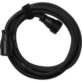 Profoto Extension Cable_1 (1).png