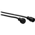 Profoto Extension Cable_2 (1).jpg