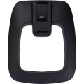 Profoto A1A1X Flash Stand_1 (1).jpg