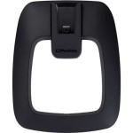 Podstawka Profoto A1/A1X Flash Stand