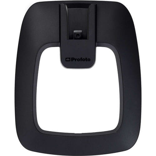 Profoto A1A1X Flash Stand_1 (1).jpg