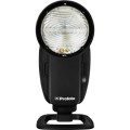 Profoto A1A1X Flash Stand_1_2 (1).jpg