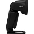 Profoto A1A1X Flash Stand_1_3 (1).jpg