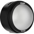 Profoto C1 Plus_1 (1).jpg