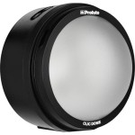Lampa studyjna Prototo C1 Plus
