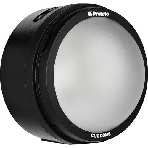Profoto C1 Plus_1 (1).jpg