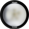 Profoto C1 Plus_2 (1).jpg