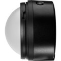 Profoto C1 Plus_3 (1).jpg