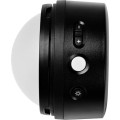 Profoto C1 Plus_4 (1).jpg