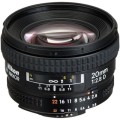 obiektyw-nikon-nikkor-20-mm-f2,8_1.jpeg