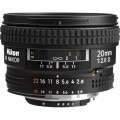 obiektyw-nikon-nikkor-20-mm-f2,8_2.jpeg