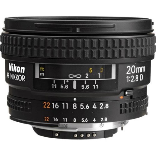 obiektyw-nikon-nikkor-20-mm-f2,8_2.jpeg