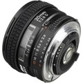 obiektyw-nikon-nikkor-20-mm-f2,8_3.jpeg