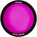 Profoto Clic Gel (Rose Pink)_1 (1).jpg