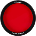 Clic Gel Scarlett_1.png