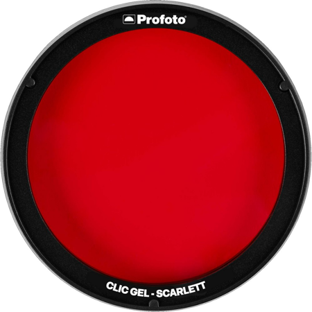 Clic Gel Scarlett_1.png
